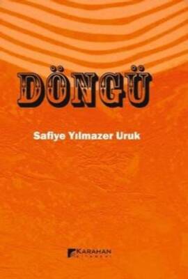 Döngü - 1