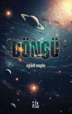 Döngü - 1