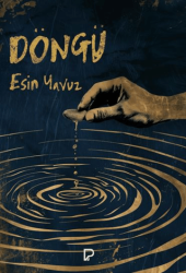 Döngü - Paşa Yayınları