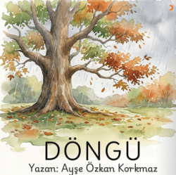 Döngü - Cinius Yayınları