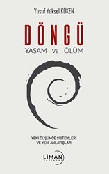 Döngü Yaşam ve Ölüm - Liman Yayınevi