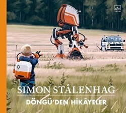 Döngü’den Hikayeler - İthaki Yayınları