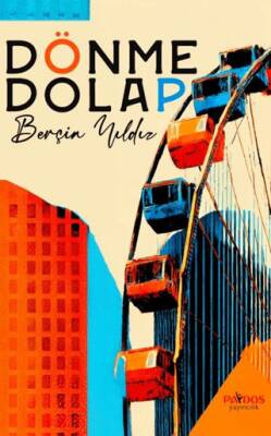 Dönme Dolap - 1