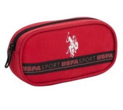 Dönmezler Kalem Çantası Plklk22181 - U.S. Polo Assn.