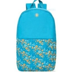 Dönmezler Lumberjack Sırt Çantası Lmçan23007 - Lumberjack