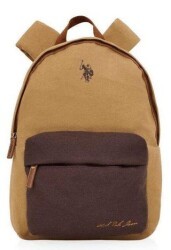 Dönmezler Sırt Çantası Plçan22028 - U.S. Polo Assn.