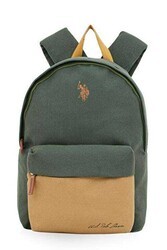 Dönmezler Sırt Cantası Plçan22029 - U.S. Polo Assn.