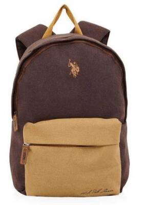 Dönmezler Sırt Çantası Plçan22030 - 1