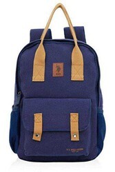 Dönmezler Sırt Cantası Plçan22107 - U.S. Polo Assn.