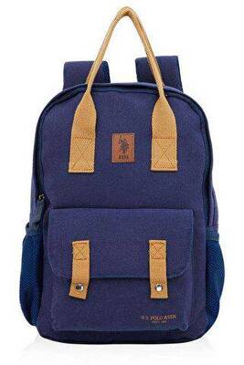 Dönmezler Sırt Cantası Plçan22107 - 1