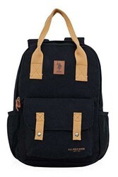 Dönmezler Sırt Cantası Plçan22108 - U.S. Polo Assn.