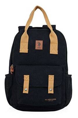 Dönmezler Sırt Cantası Plçan22108 - 1