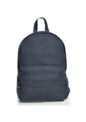 Dönmezler Sırt Cantası Plçan22225 Lacivert - U.S. Polo Assn.