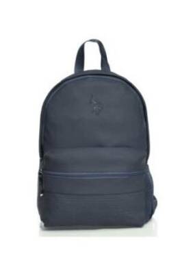 Dönmezler Sırt Cantası Plçan22225 Lacivert - 1