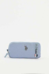 Dönmezler U.S Polo Kalem Çantası Plklk23254 - U.S. Polo Assn.