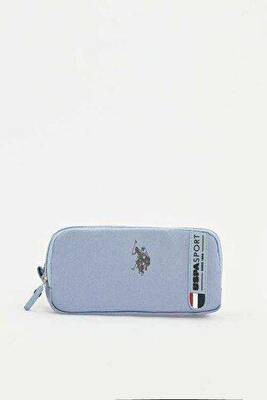 Dönmezler U.S Polo Kalem Çantası Plklk23254 - 1