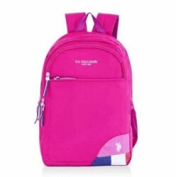 Dönmezler U.S Polo Sırt Çantası Plçan23103 - U.S. Polo Assn.