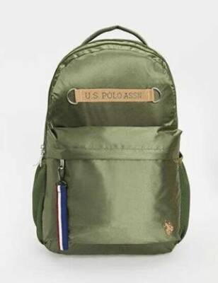 Dönmezler U.S Polo Sırt Çantası Plçan23151 - 1
