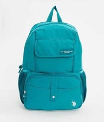 Dönmezler U.S Polo Sırt Çantası Plçan23201 - U.S. Polo Assn.