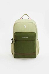 Dönmezler U.S Polo Sırt Çantası Plçan23220 - U.S. Polo Assn.