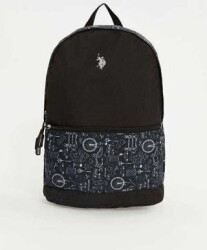 Dönmezler U.S Polo Sırt Çantası Plçan23229 - U.S. Polo Assn.