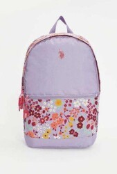 Dönmezler U.S Polo Sırt Çantası Plçan23233 - U.S. Polo Assn.