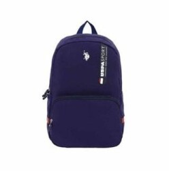 Dönmezler U.S Polo Sırt Çantası Plçan23249 - U.S. Polo Assn.