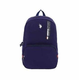 Dönmezler U.S Polo Sırt Çantası Plçan23249 - 1