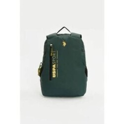 Dönmezler U.S Polo Sırt Çantası Plçan23271 - U.S. Polo Assn.