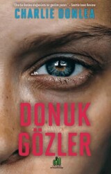 Donuk Gözler - 1