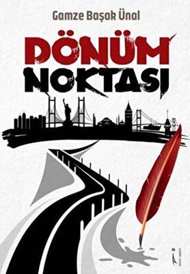 Dönüm Noktası - 1