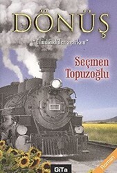 Dönüş - Gita Yayınları