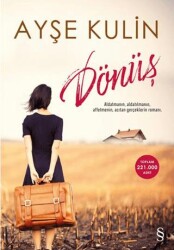 Dönüş - Everest Yayınları