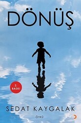 Dönüş - Cinius Yayınları