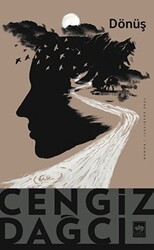 Dönüş - Ötüken Neşriyat