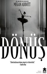 Dönüş - Eksik Parça Yayınları