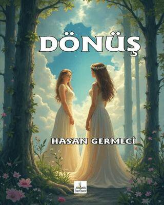 Dönüş - 1