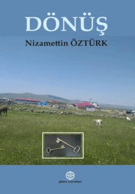 Dönüş - 1