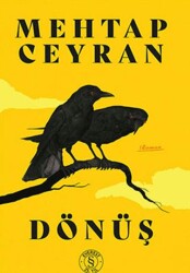 Dönüş - Everest Yayınları