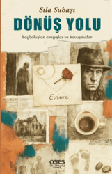 Dönüş Yolu - Ceres Yayınları