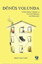 Dönüş Yolunda - Turkuvaz Çocuk