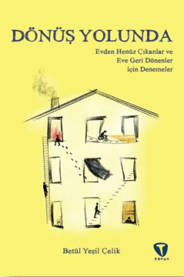 Dönüş Yolunda - 1