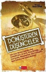 Dönüştüren Düşünceler - Birey Yayıncılık