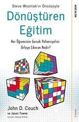 Dönüştüren Eğitim - Sola Unitas