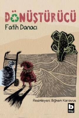 Dönüştürücü - 1