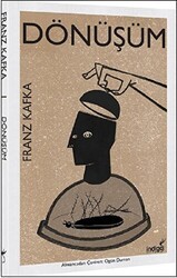 Dönüşüm - 1