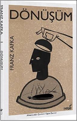 Dönüşüm - 1