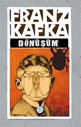 Dönüşüm - Maviçatı Yayınları