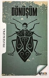 Dönüşüm - Fark Yayınları