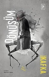 Dönüşüm - Parodi Yayınları